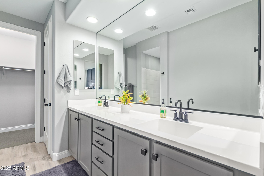 25296 N 164th Drive - Photo 17