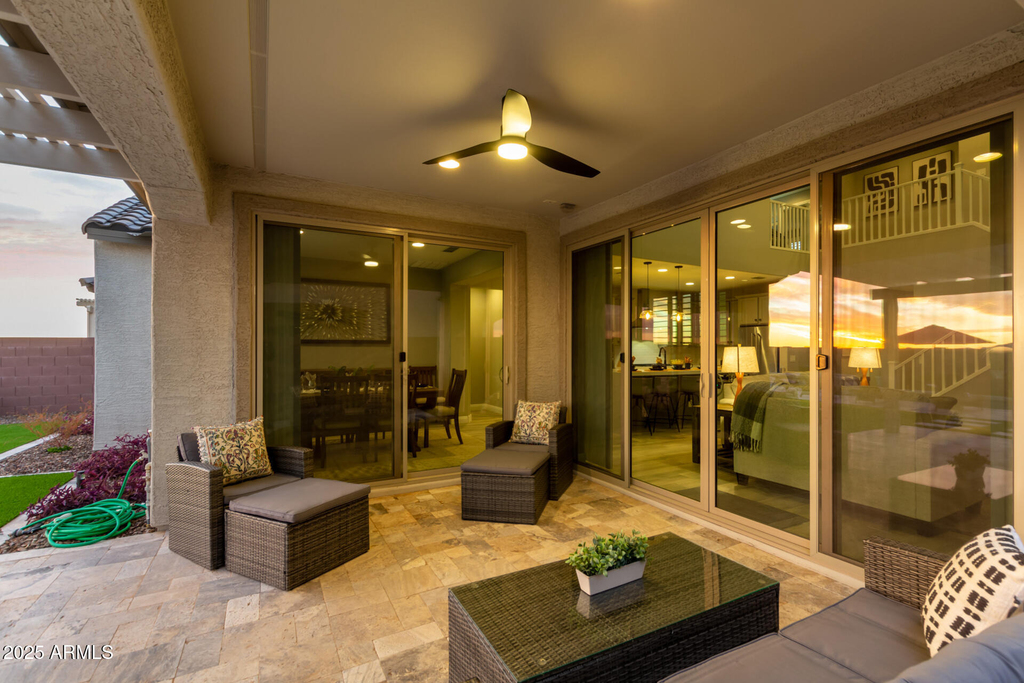 25296 N 164th Drive - Photo 44