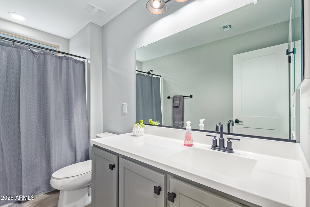 25296 N 164th Drive - Photo 33