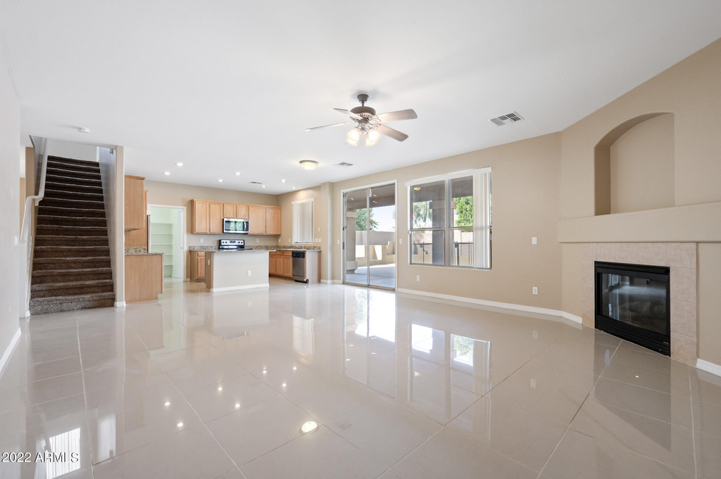 2684 E Birchwood Place - Photo 6