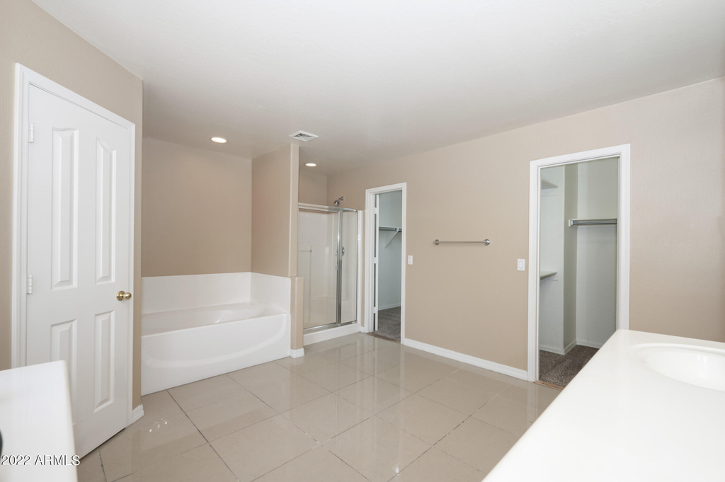 2684 E Birchwood Place - Photo 24
