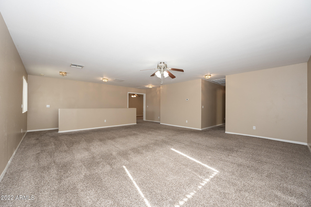 2684 E Birchwood Place - Photo 18