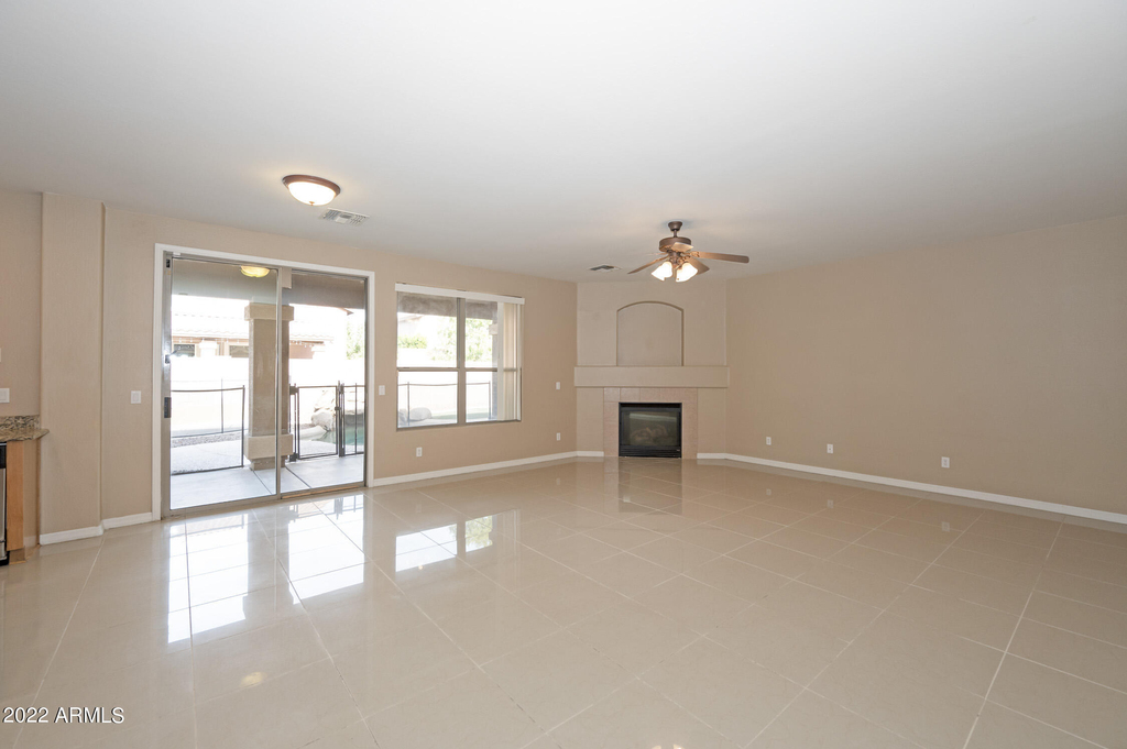 2684 E Birchwood Place - Photo 5