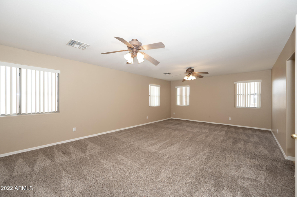 2684 E Birchwood Place - Photo 19
