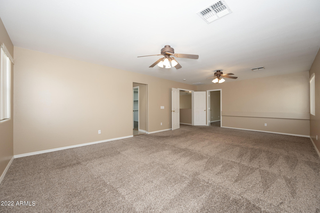 2684 E Birchwood Place - Photo 20