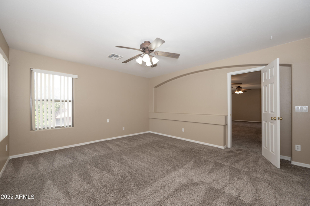 2684 E Birchwood Place - Photo 21