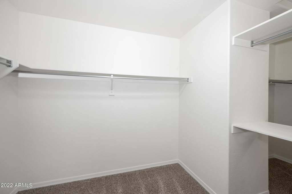 2684 E Birchwood Place - Photo 25
