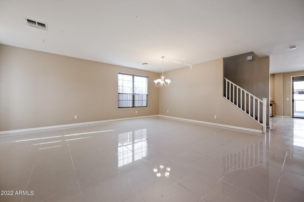 2684 E Birchwood Place - Photo 2