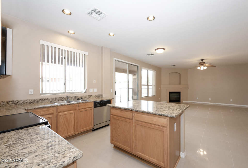 2684 E Birchwood Place - Photo 9
