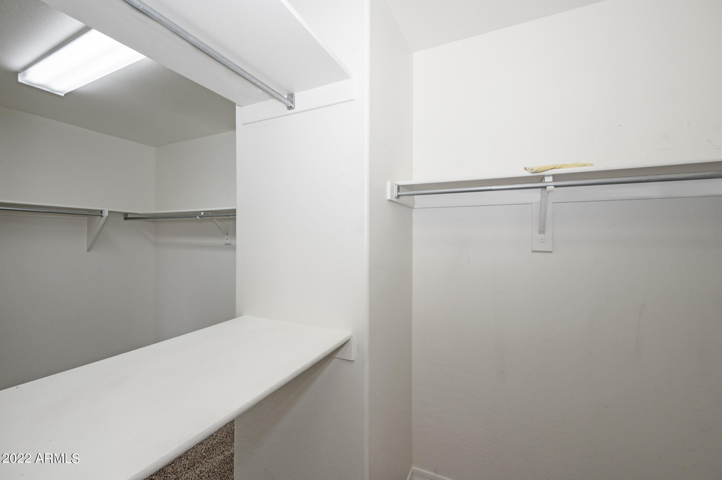 2684 E Birchwood Place - Photo 26