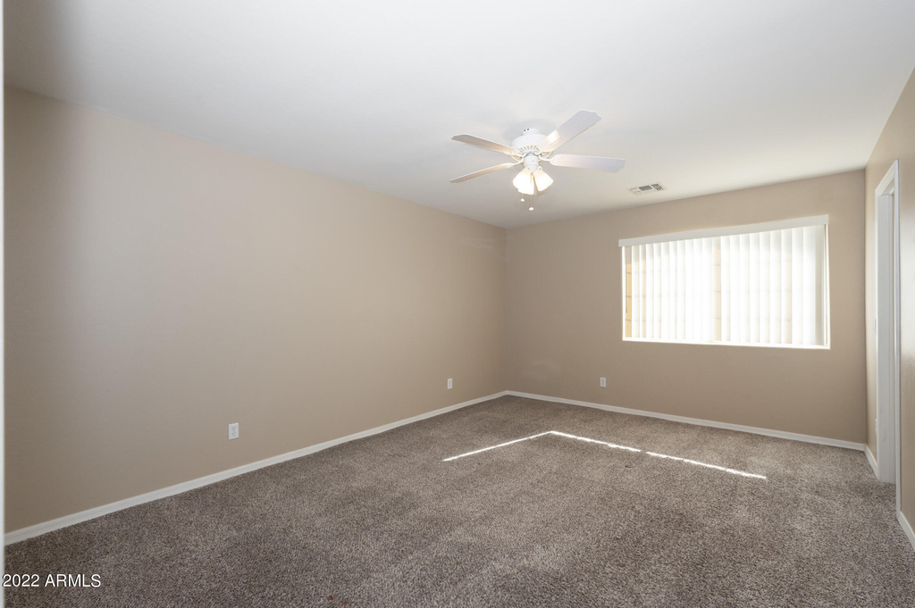 2684 E Birchwood Place - Photo 28