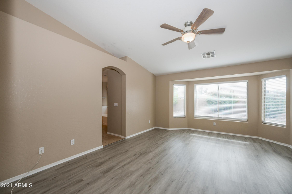 1843 E Ebony Place - Photo 12