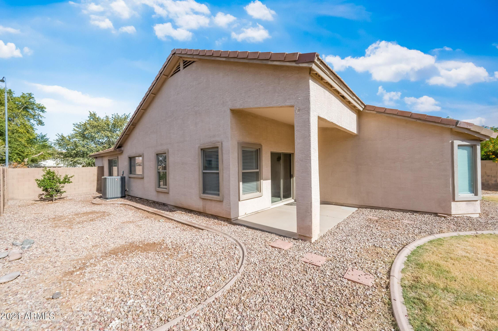 1843 E Ebony Place - Photo 23