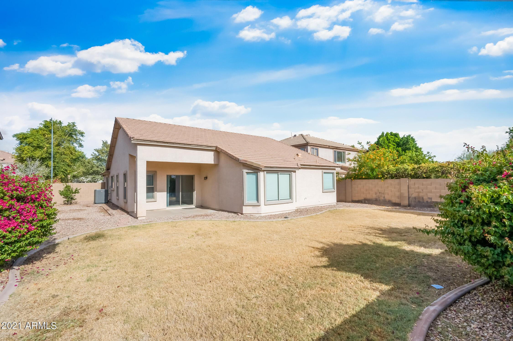 1843 E Ebony Place - Photo 24