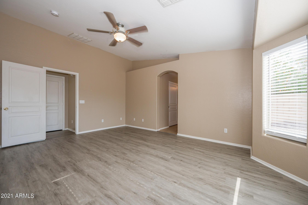 1843 E Ebony Place - Photo 13