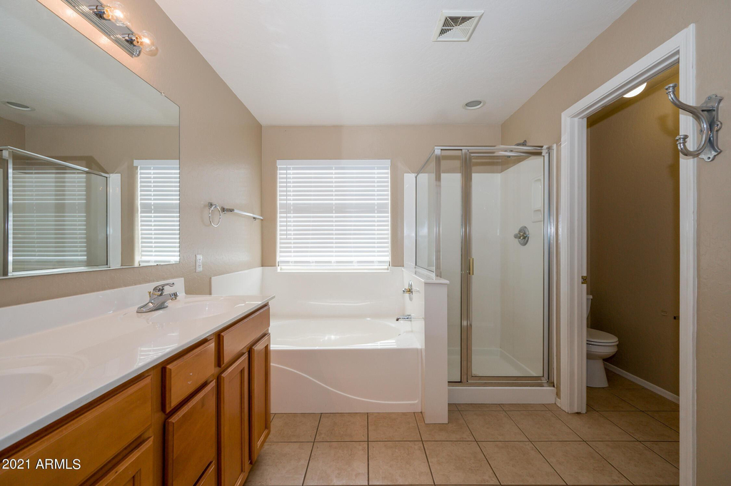 1843 E Ebony Place - Photo 14