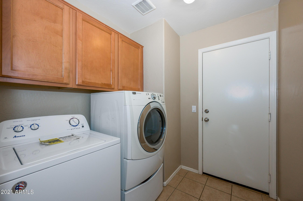1843 E Ebony Place - Photo 21