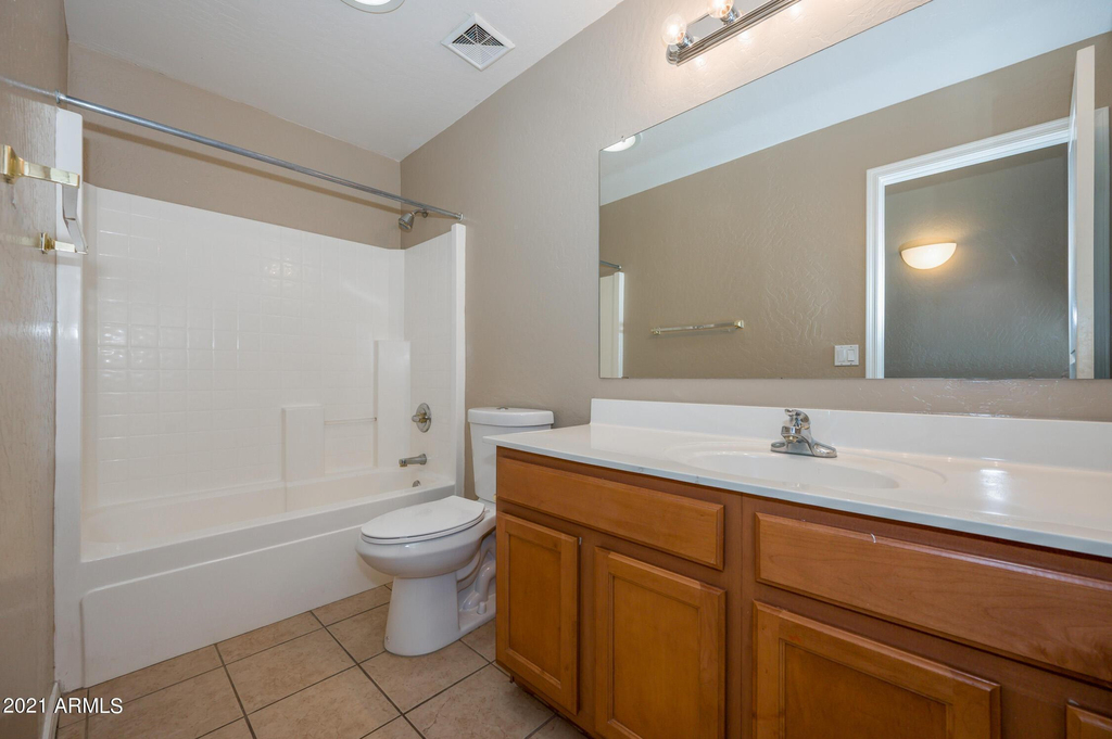 1843 E Ebony Place - Photo 20