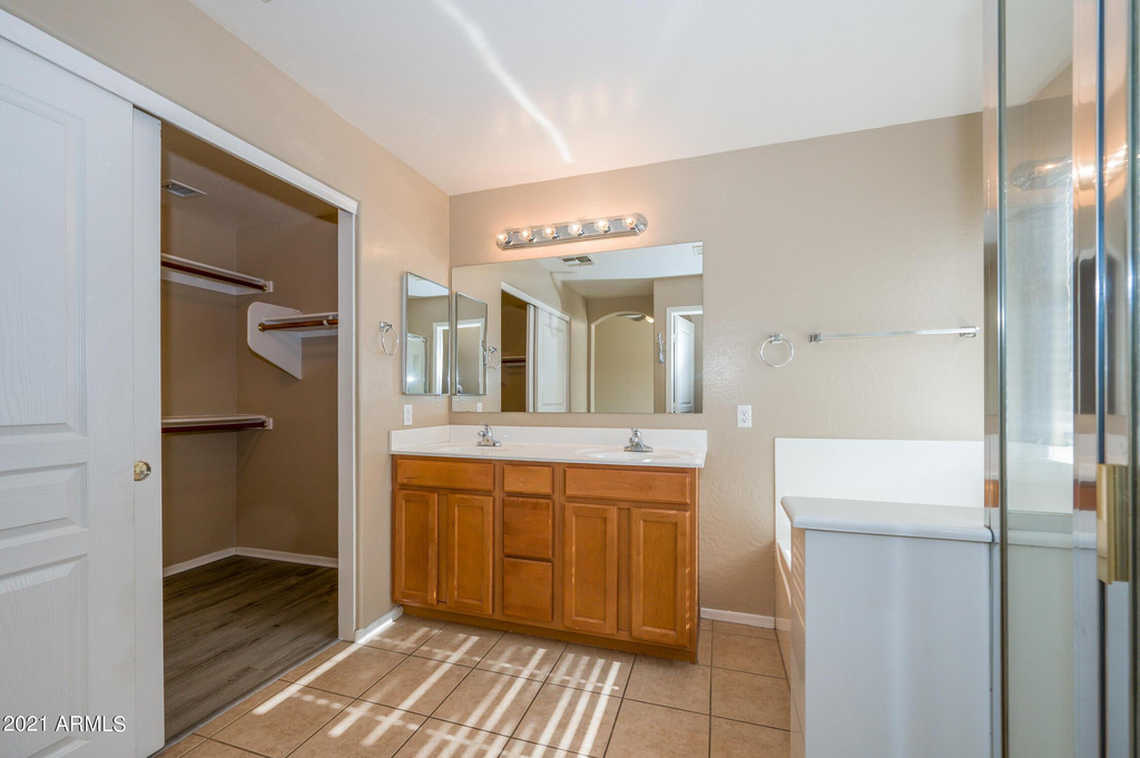 1843 E Ebony Place - Photo 15