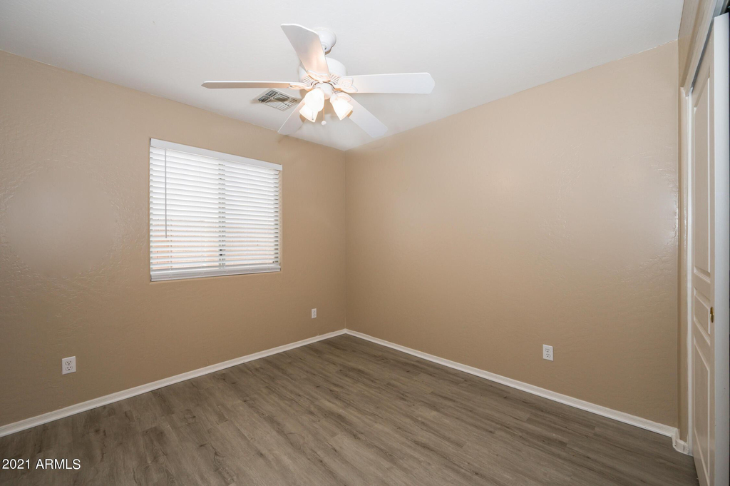 1843 E Ebony Place - Photo 18