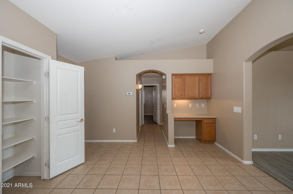 1843 E Ebony Place - Photo 8