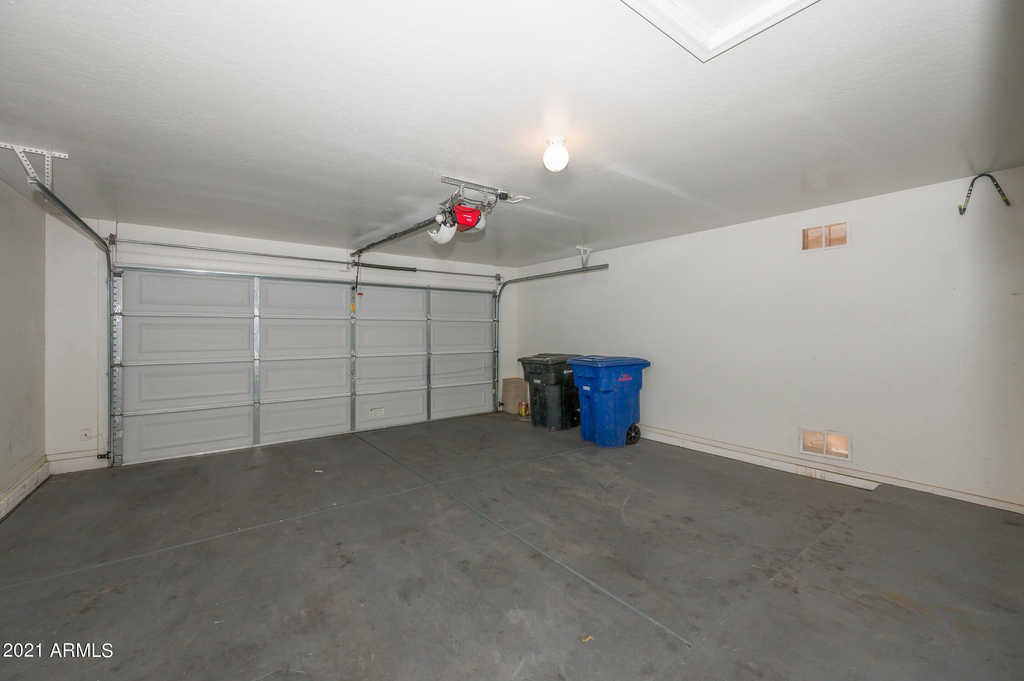 1843 E Ebony Place - Photo 22
