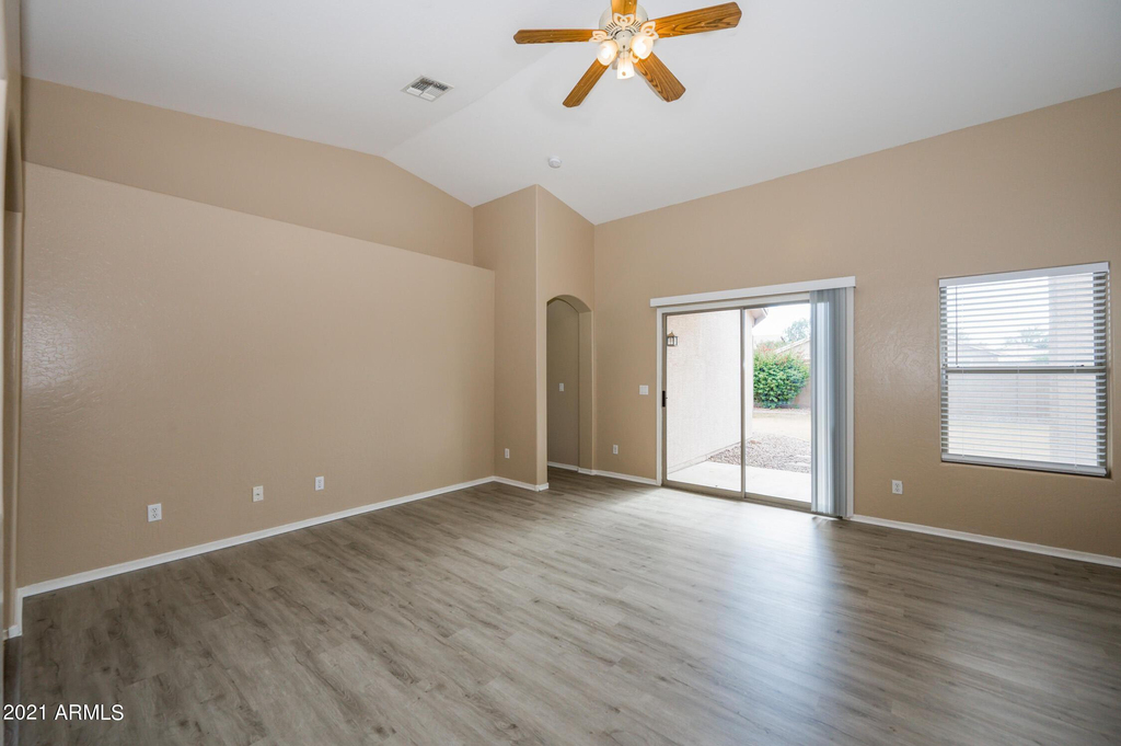 1843 E Ebony Place - Photo 10