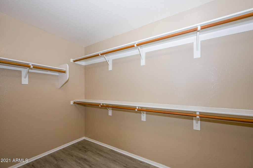 1843 E Ebony Place - Photo 16