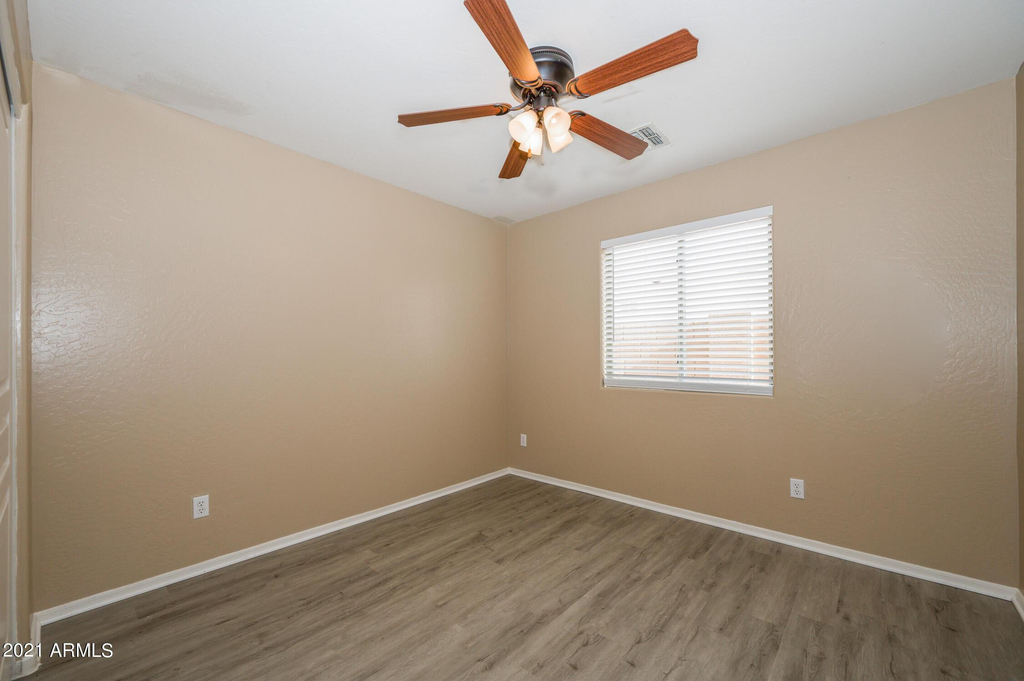 1843 E Ebony Place - Photo 17