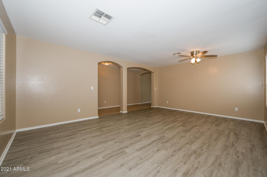 1843 E Ebony Place - Photo 3