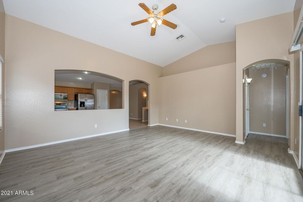 1843 E Ebony Place - Photo 11