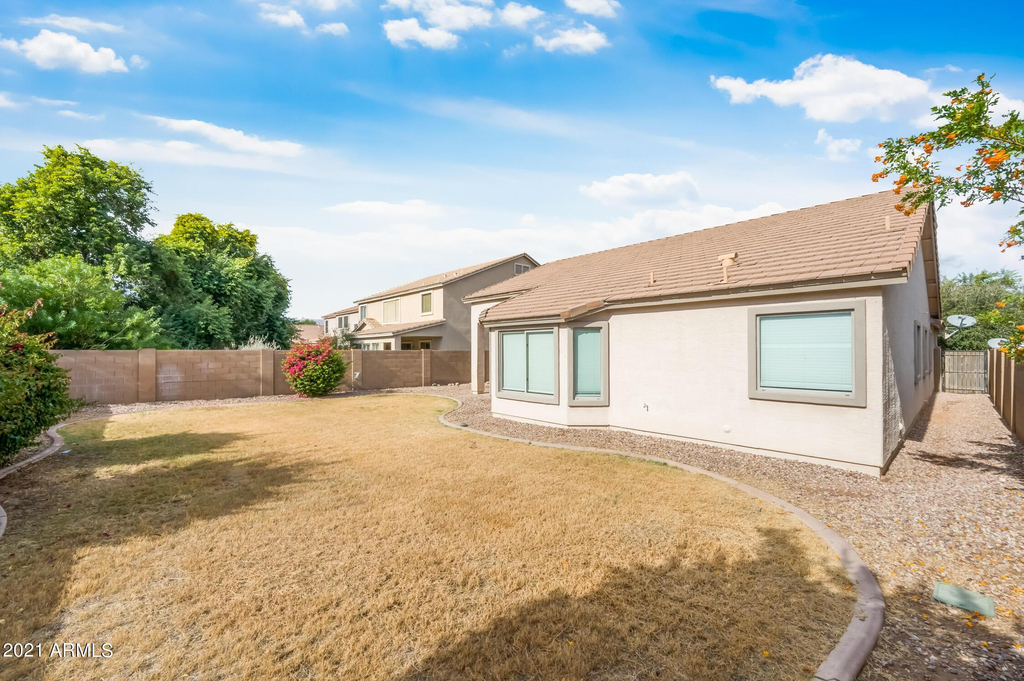 1843 E Ebony Place - Photo 25