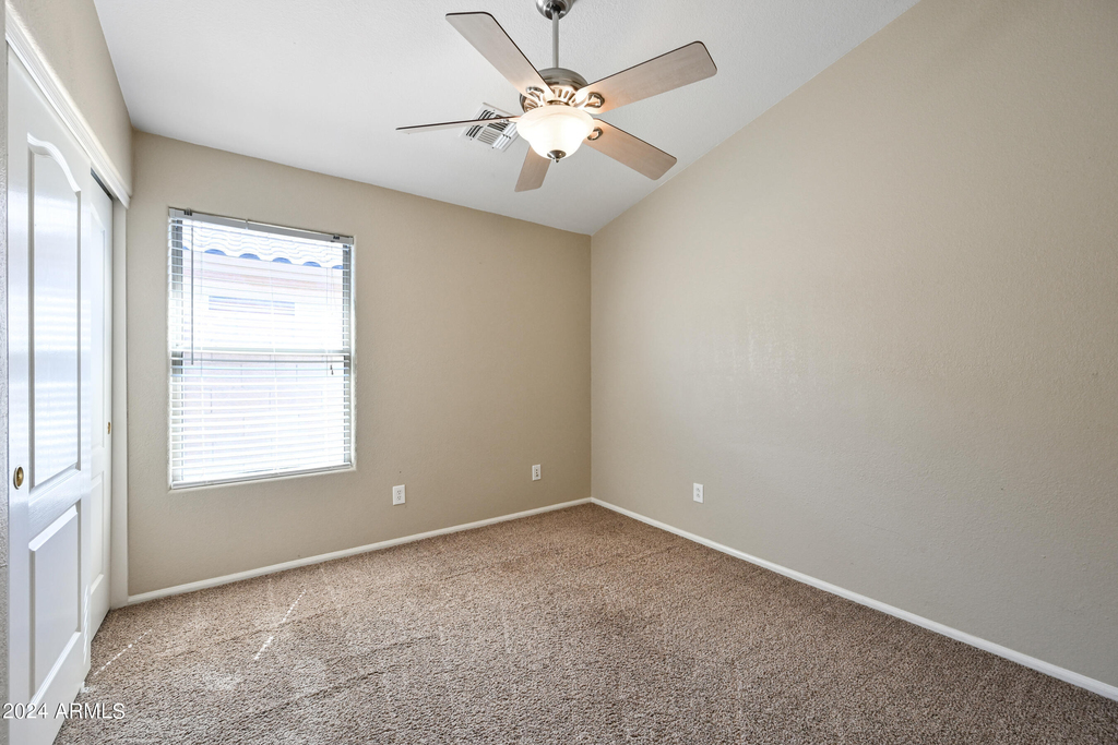 43863 W Cahill Drive - Photo 19