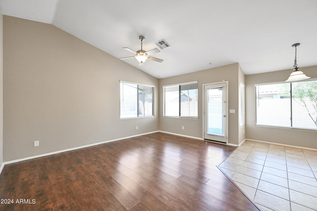 43863 W Cahill Drive - Photo 5