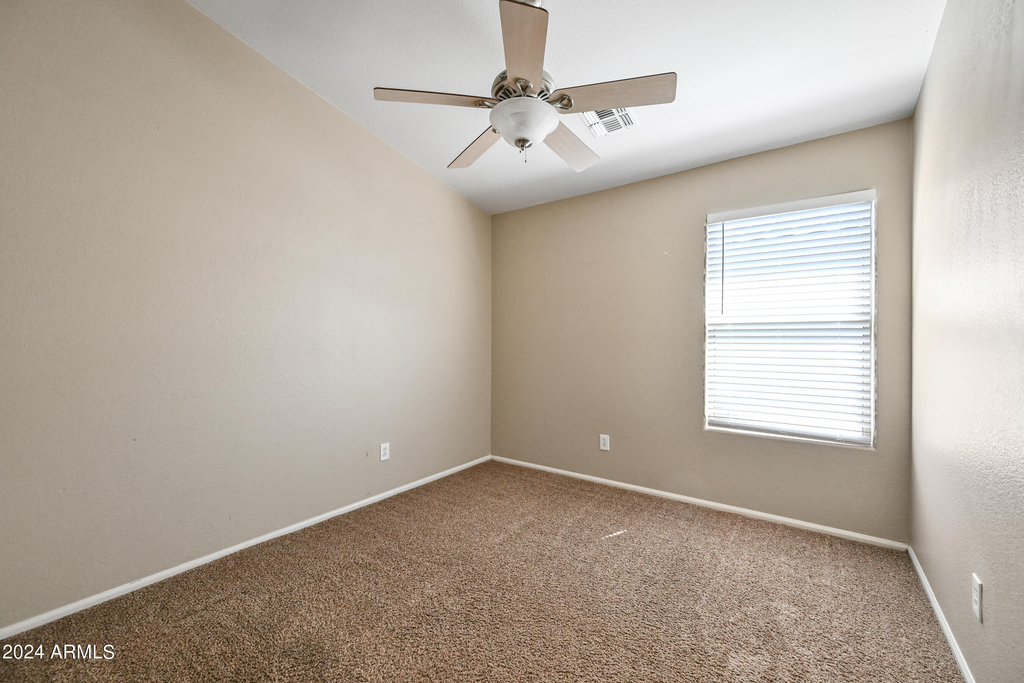 43863 W Cahill Drive - Photo 20