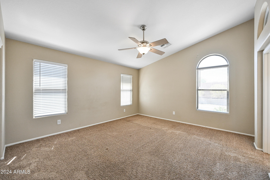 43863 W Cahill Drive - Photo 14