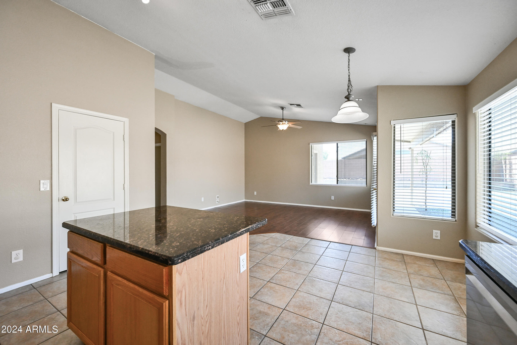 43863 W Cahill Drive - Photo 11