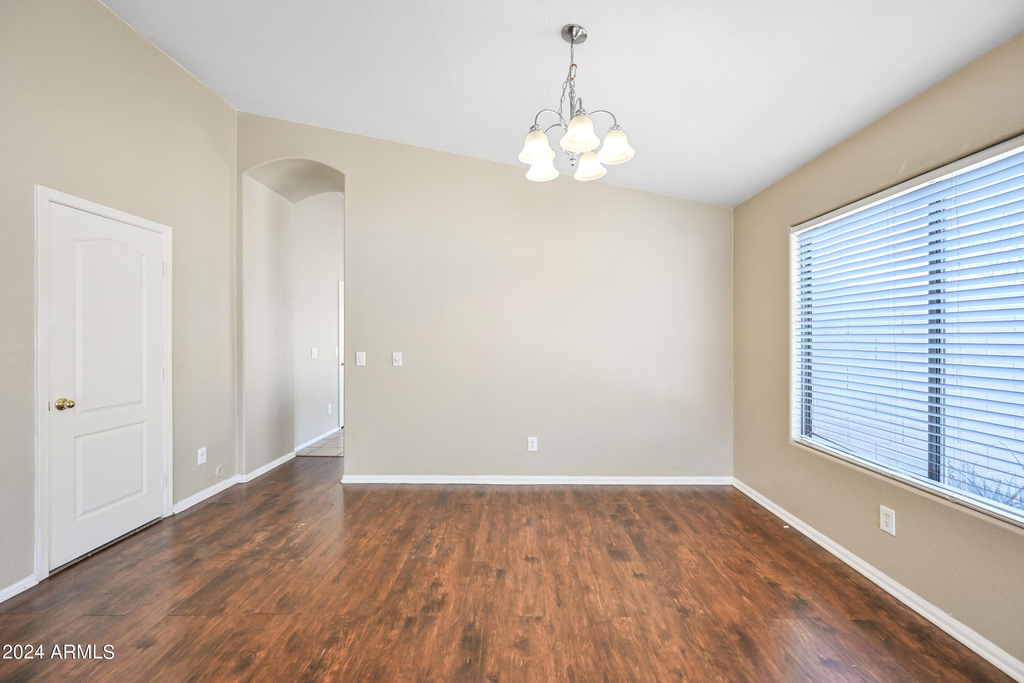 43863 W Cahill Drive - Photo 3