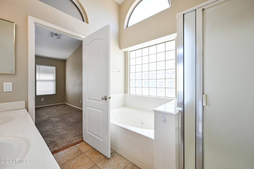 43863 W Cahill Drive - Photo 17