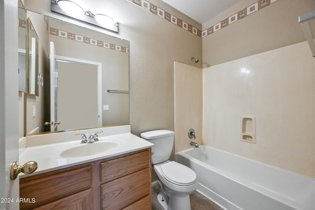 43863 W Cahill Drive - Photo 21