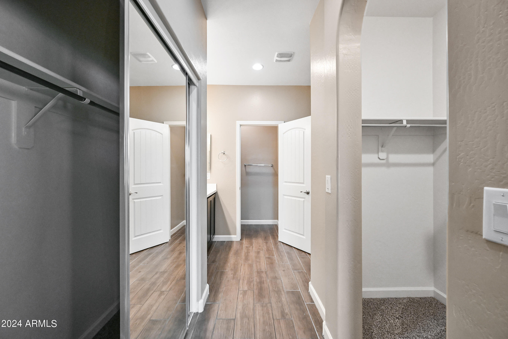 1367 S Country Club Drive - Photo 17
