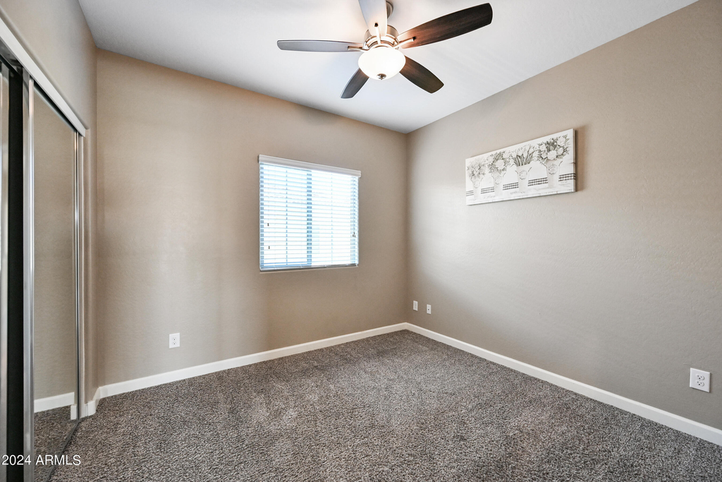 1367 S Country Club Drive - Photo 21