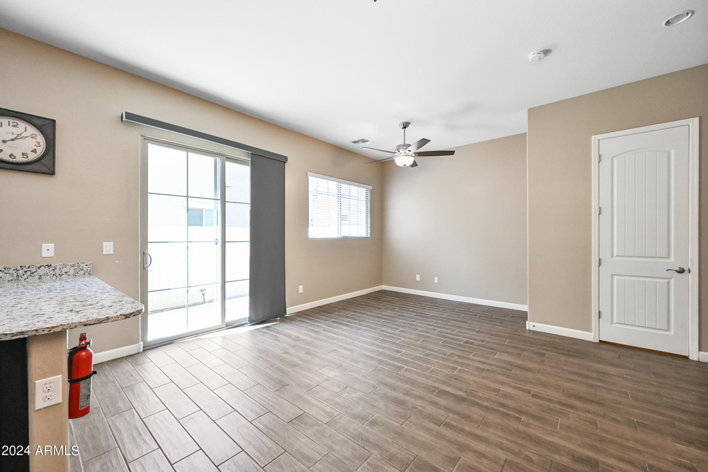 1367 S Country Club Drive - Photo 3