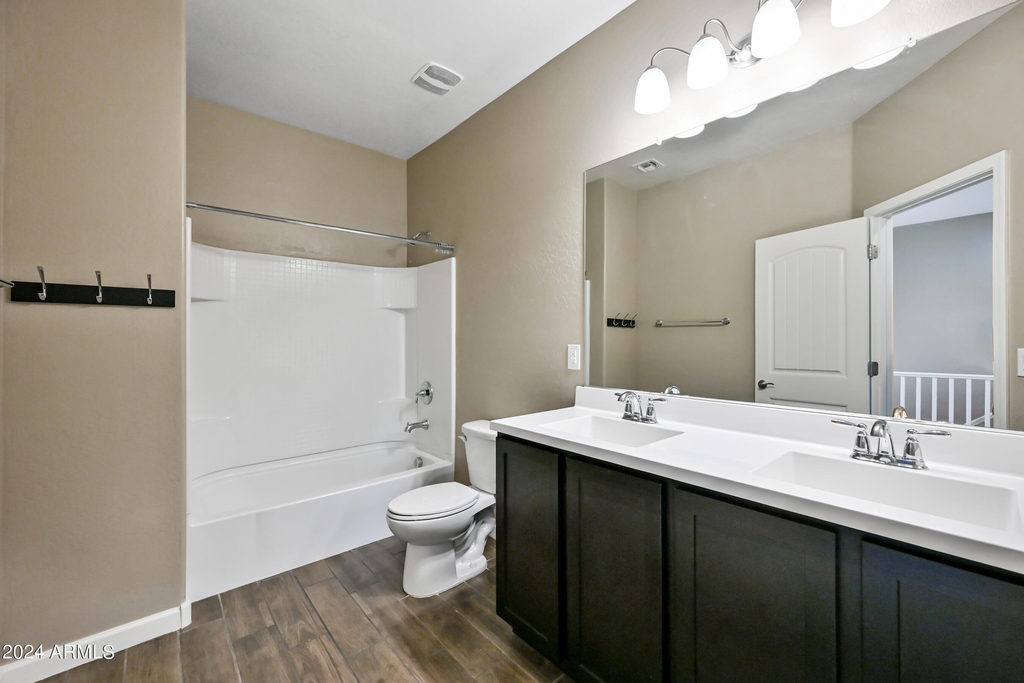 1367 S Country Club Drive - Photo 23