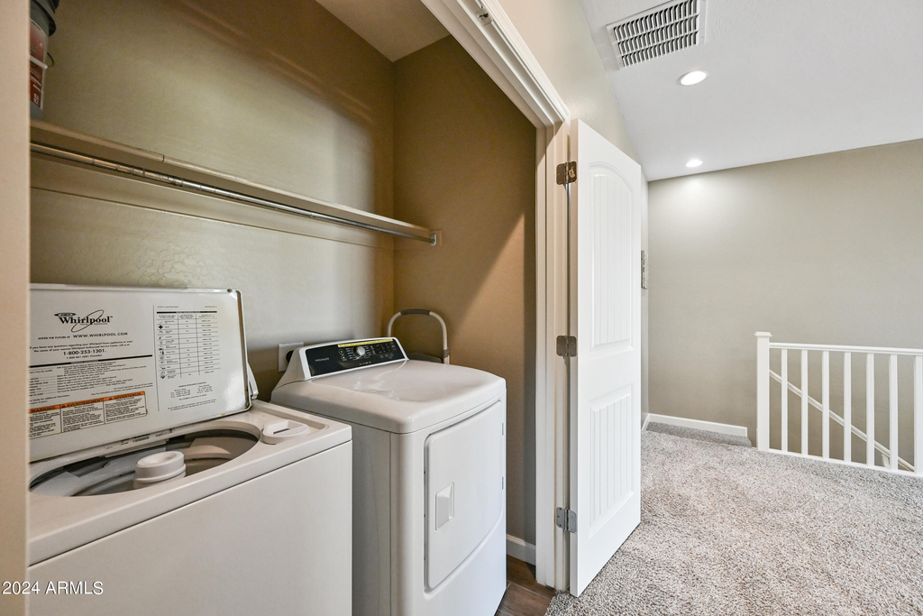 1367 S Country Club Drive - Photo 24