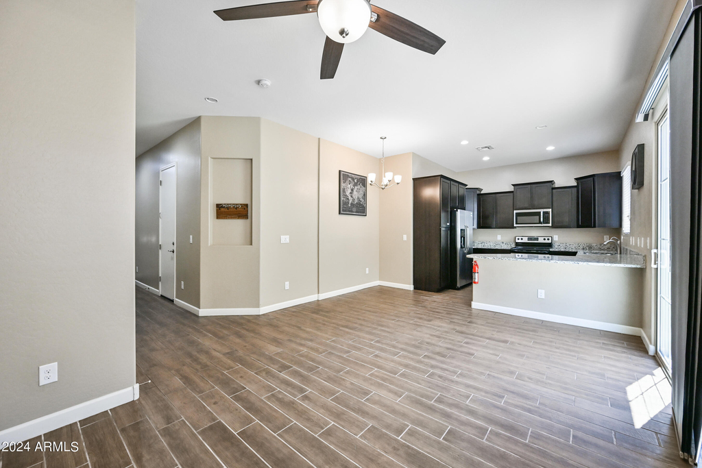 1367 S Country Club Drive - Photo 5