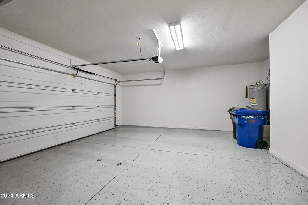 1367 S Country Club Drive - Photo 25