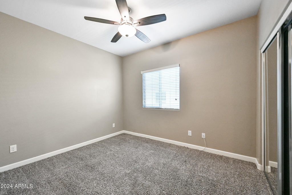 1367 S Country Club Drive - Photo 22