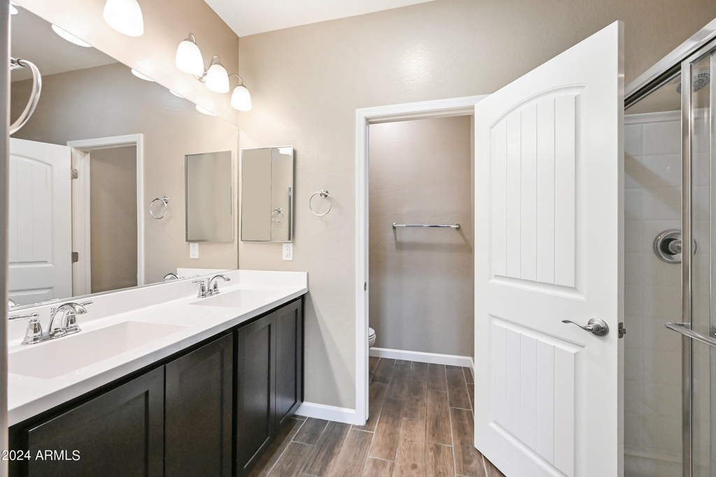 1367 S Country Club Drive - Photo 18