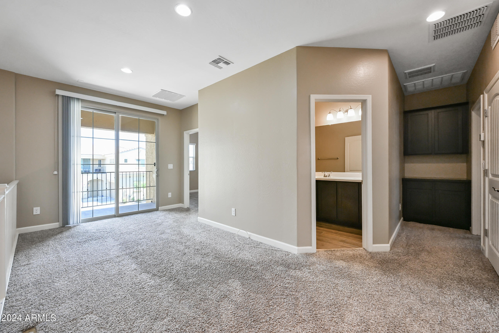 1367 S Country Club Drive - Photo 13
